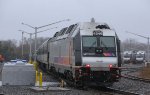 NJT 4546